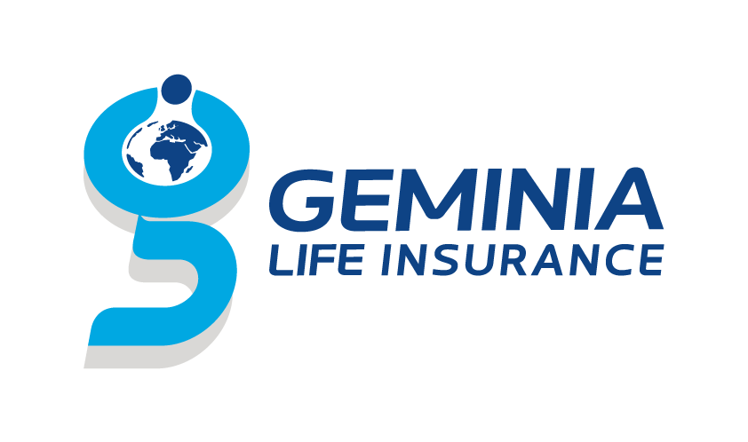 Geminia Insurance