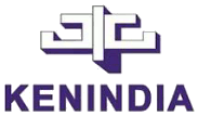 Kenindia