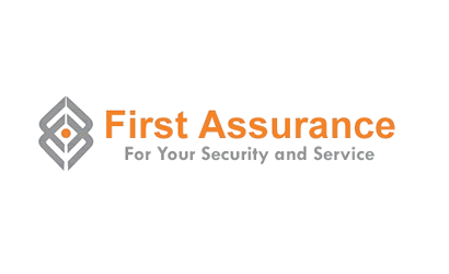 First Assurance