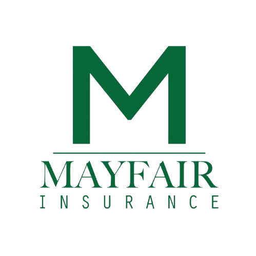 Mayfair Insurance